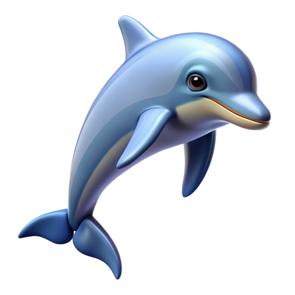 stunning nordic Hyper-specific concept art style render of a stylized, cartoonish animal character with exaggerated features Isolated cutout with Transparent Background studio quality png