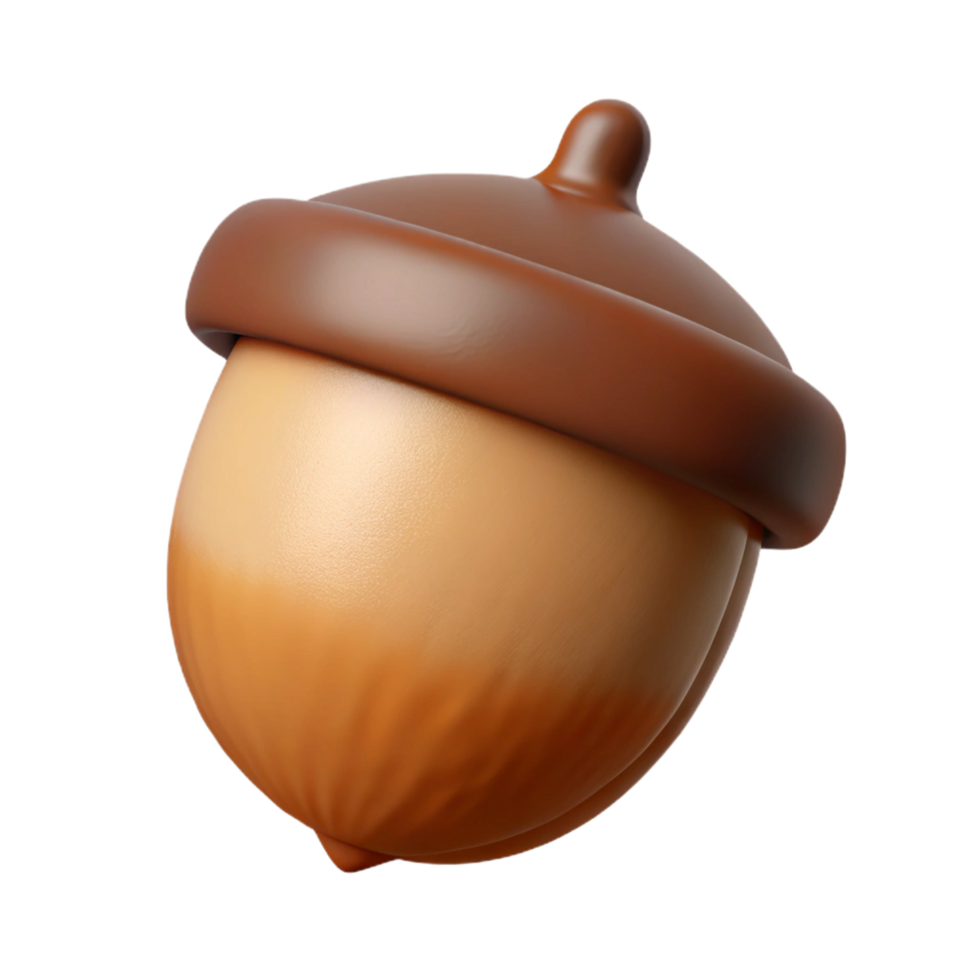 radiant avant-garde Photorealistic, hyper-specific, isolated cutout of a single, rusted, metal keyhole, with a miniature, swirling vortex visible inside with Transparent Background ultra HD png