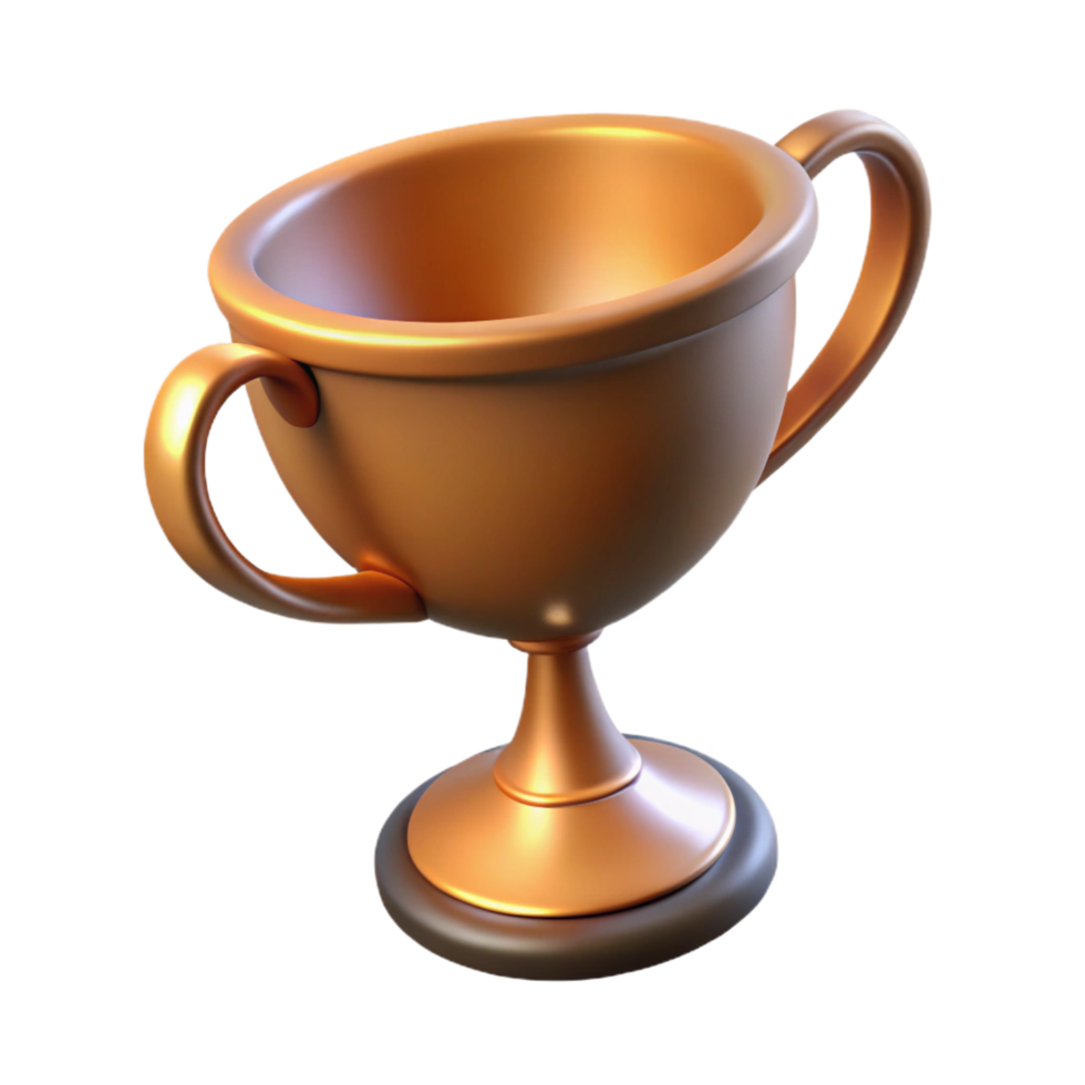 sumptuous calm abstract Professional render of a single Greek kylix, wine cup, isolated cutout, hyper-specific, ultra-detailed with Transparent Background studio quality png