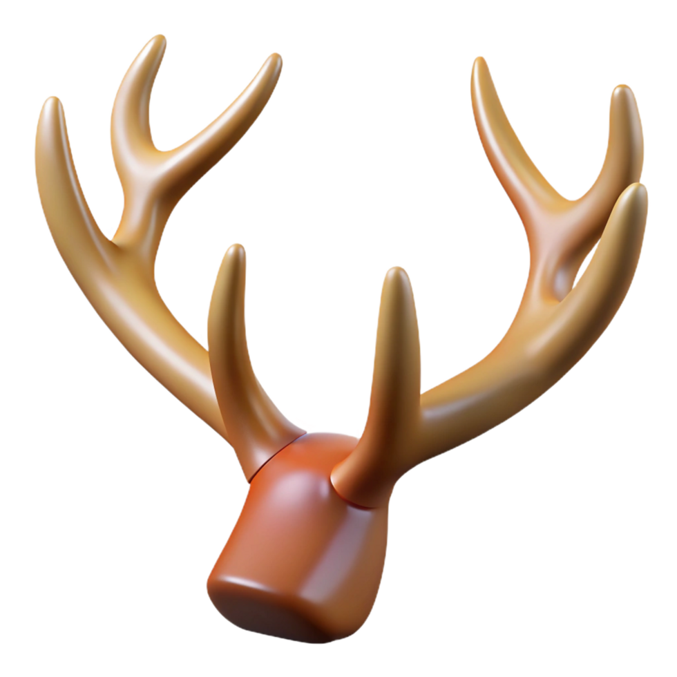 rare elegant Ultra-detailed, concept art style rendering of a single, decorative molding with Transparent Background professional png