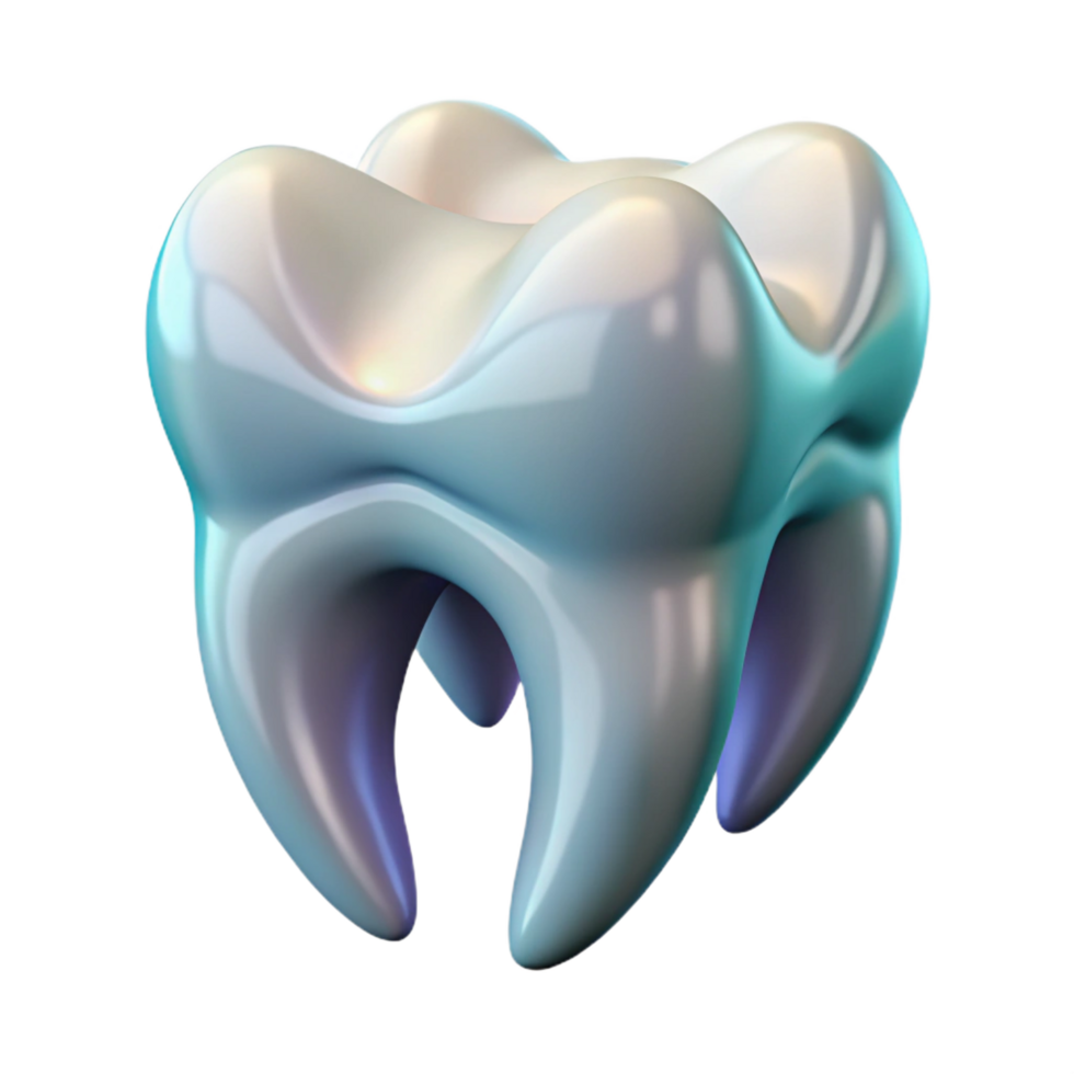 unforgettable victorian Isolated cutout, concept art style, biomechanical canine tooth enamel, ultra-detailed, professional render with Transparent Background 4K png