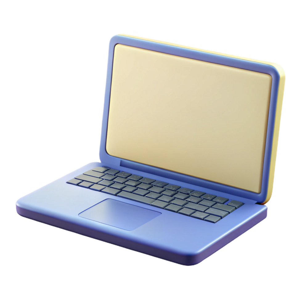 sought-after coastal Hyper-specific professional render of an isolated, floating, abstract sculpture made of interconnected spheres Isolated cutout with Transparent Background high quality png