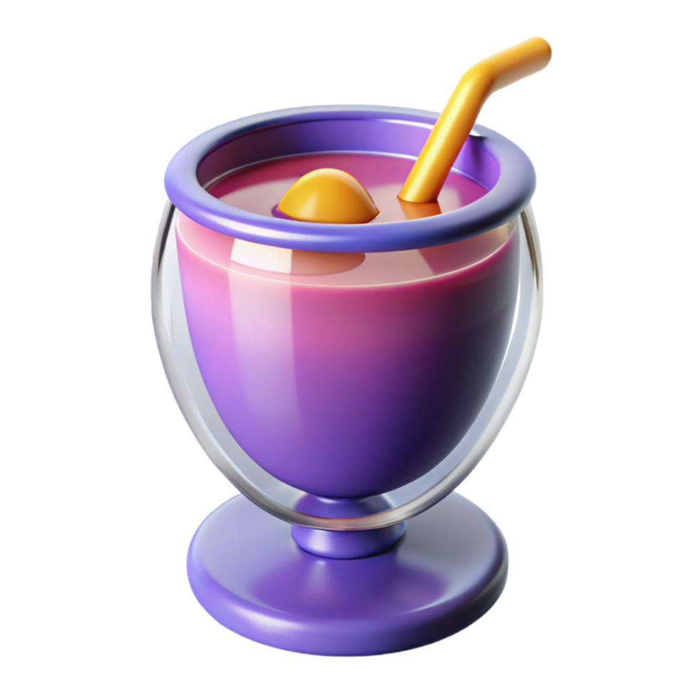 striking celebrated Nectar, drink of the gods, Greek mythology, with Transparent Background png