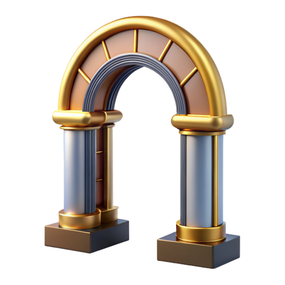 radiant intense avant-garde Hyper-specific, ultra-detailed isolated cutout of a futuristic credit chip with encrypted data with Transparent Background museum quality png