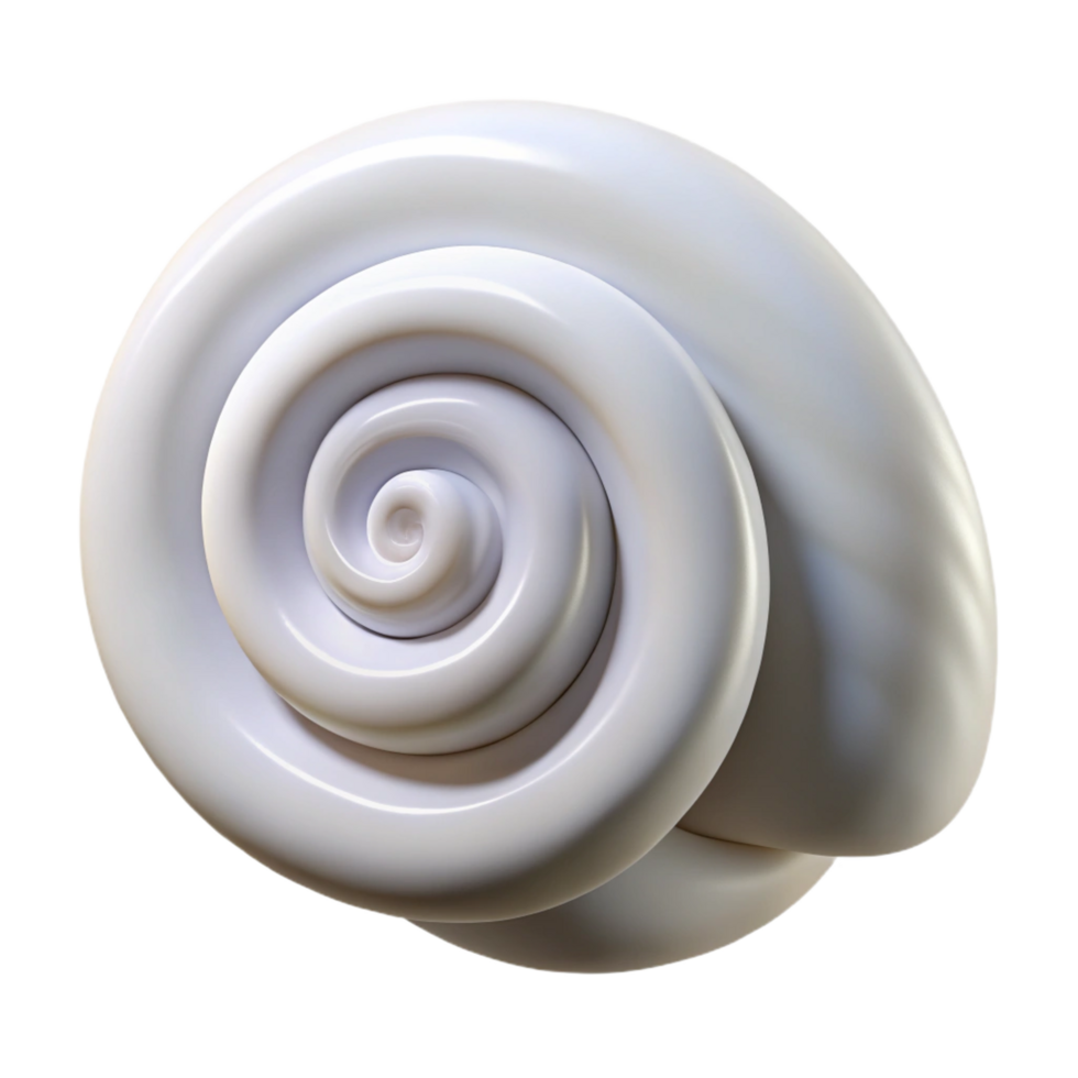 unparalleled traditional Professional render of a hyper-specific, isolated, Tudor style window latch with Transparent Background premium png