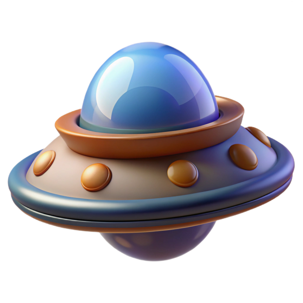 wonderful baroque Hyper-specific, professional render, concept art style, isolated cutout of a single, ancient alien artifact with Transparent Background authentic png