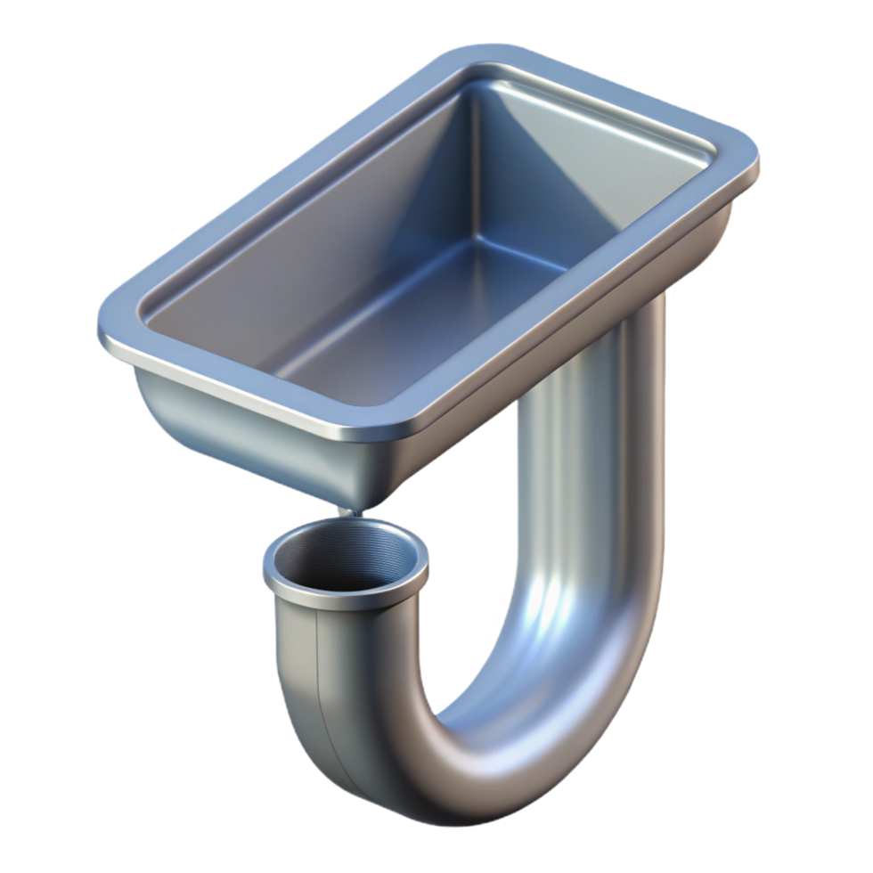 serene remarkable Hyper-specific professional render of a diamond ring with sparkling facets and a platinum band with Transparent Background png