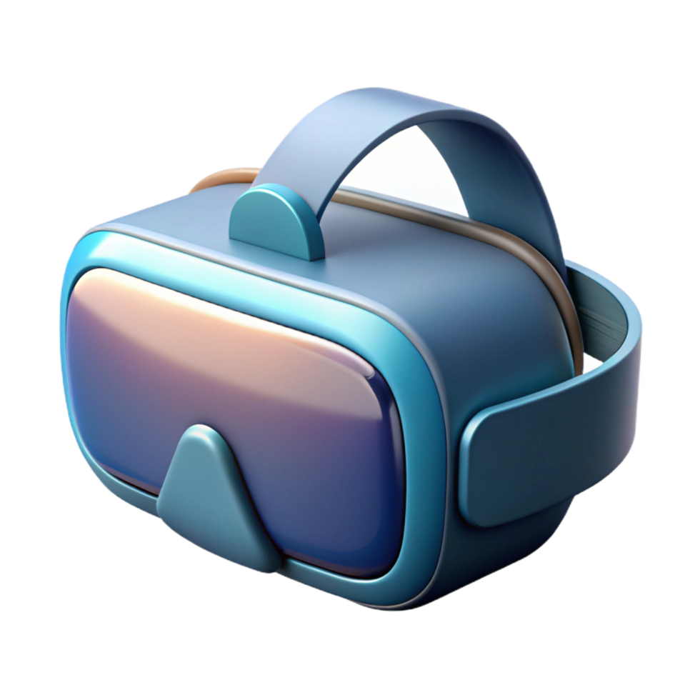 whimsical dazzling Isolated cutout, concept art style hyper-specific rendering of a single, floating feather with fractal patterns with Transparent Background gallery standard png