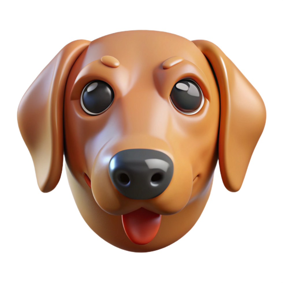 timeless nordic Hyper-specific professional render of an isolated cutout single dog Canis lupus familiaris nose, wet, with Transparent Background masterfully captured png