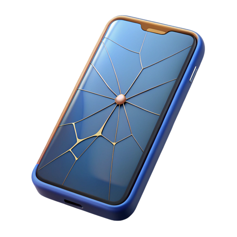striking romantic modern Hyper-specific professional render of an isolated, floating, intricate mandala pattern with vibrant colors Isolated cutout with Transparent Background studio quality png