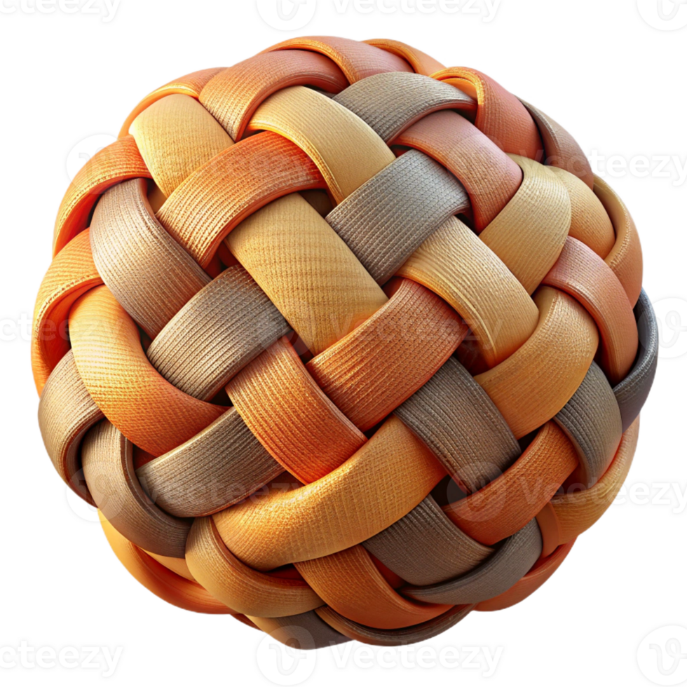 impressive rustic A Complex Multi Layered Texture of detailed png
