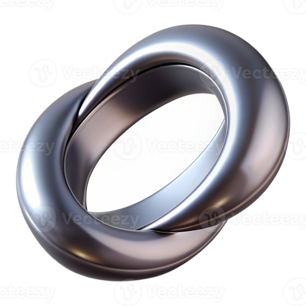 elegant classic The Concept of Infinity Visualized As a 4K png