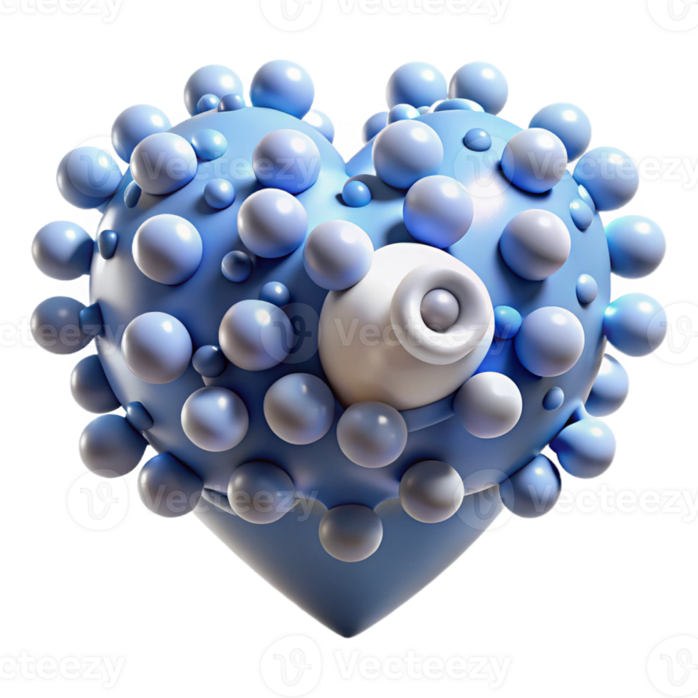 stunning abstract A Swarm of Nanobots Forming a Human professional png