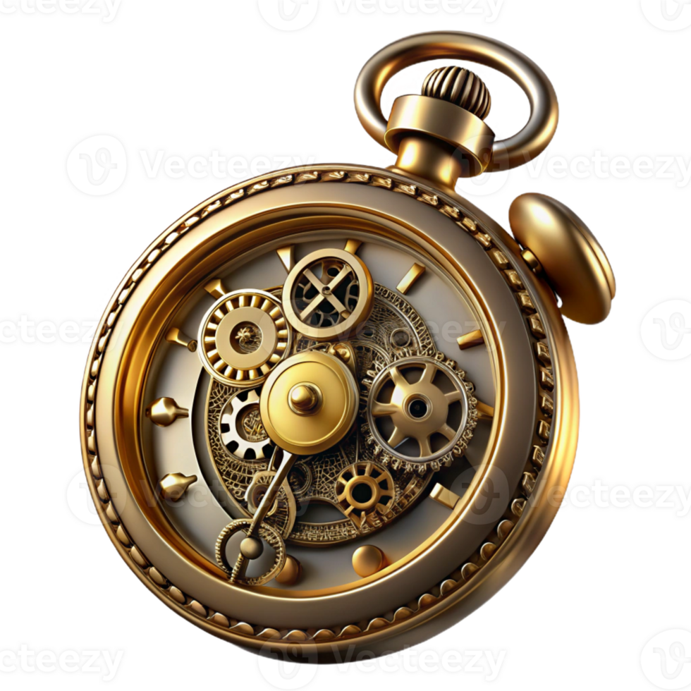 magnificent abstract A Highly Detailed Engraved original png
