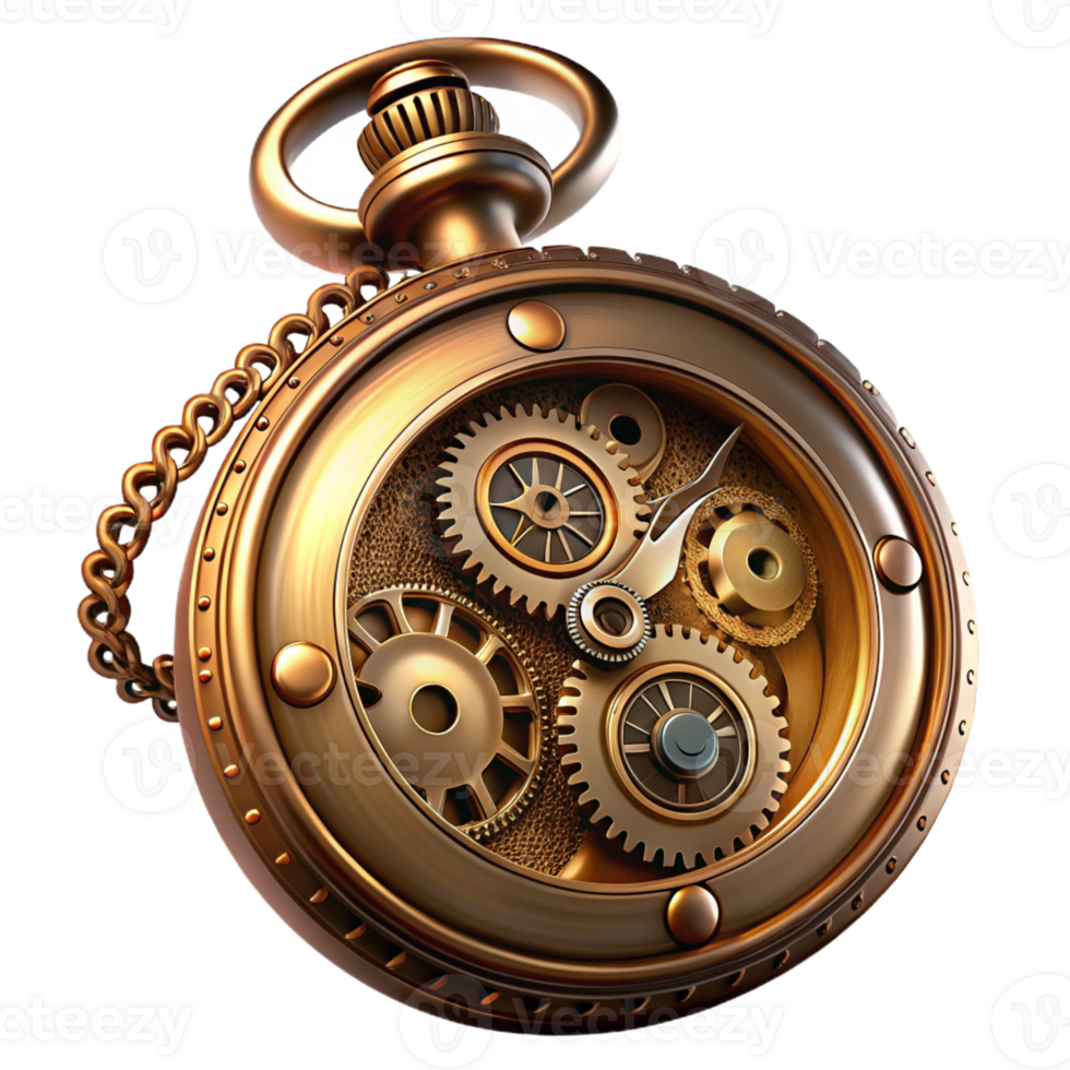 beautiful rustic A Highly Detailed Engraved premium png
