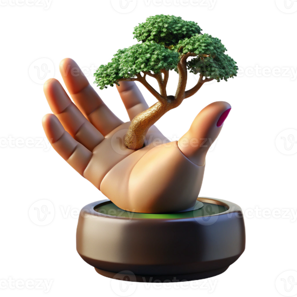 magnificent abstract A Hyperrealistic Human Hand Reaching out high resolution png