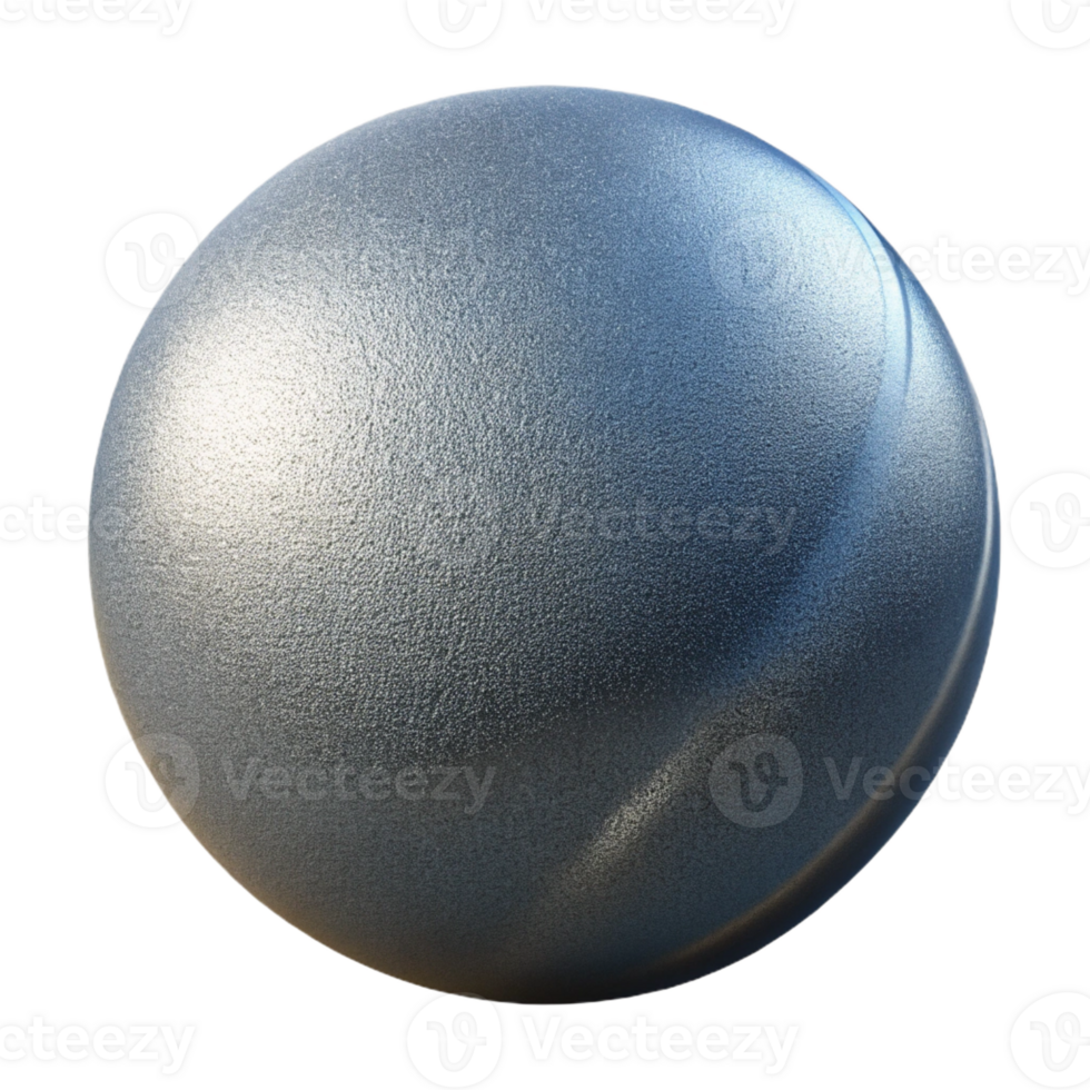 impressive contemporary A Close Up View of a Textured Surface with detailed png