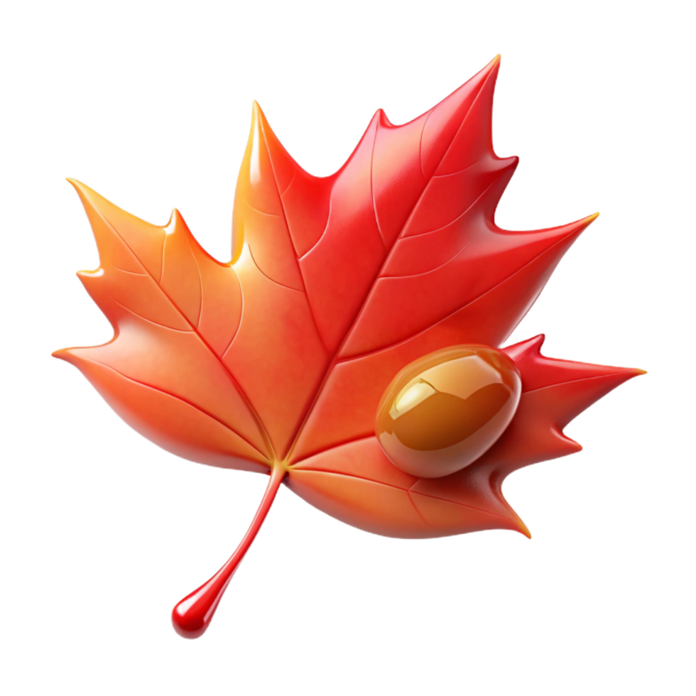 extraordinary rustic A Single Dewdrop Clinging to a professional png