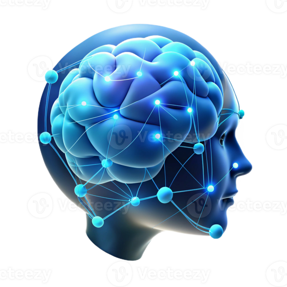 stunning abstract An Abstract Representation of Human premium png