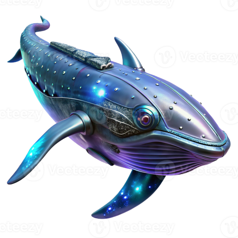 serene classic A Massive Sentient Spaceship Resembling premium png