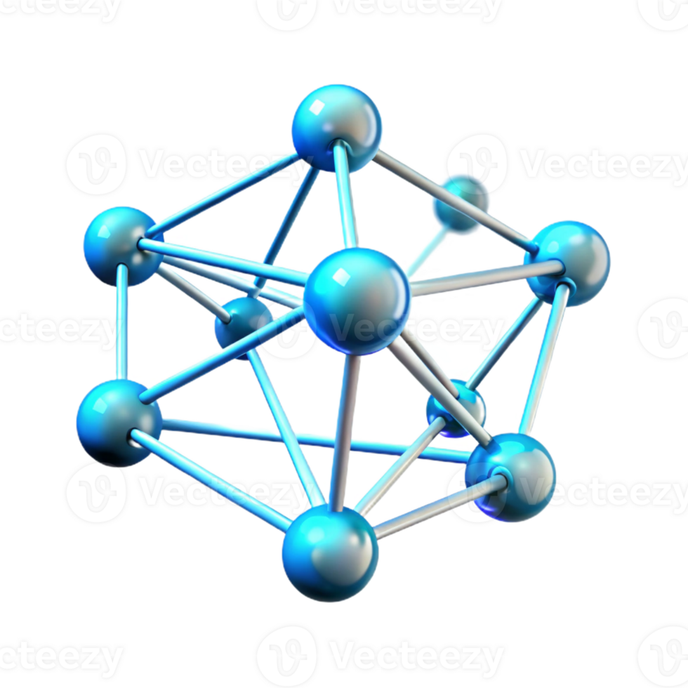 stunning traditional A Network of Interconnected Lines and high resolution png