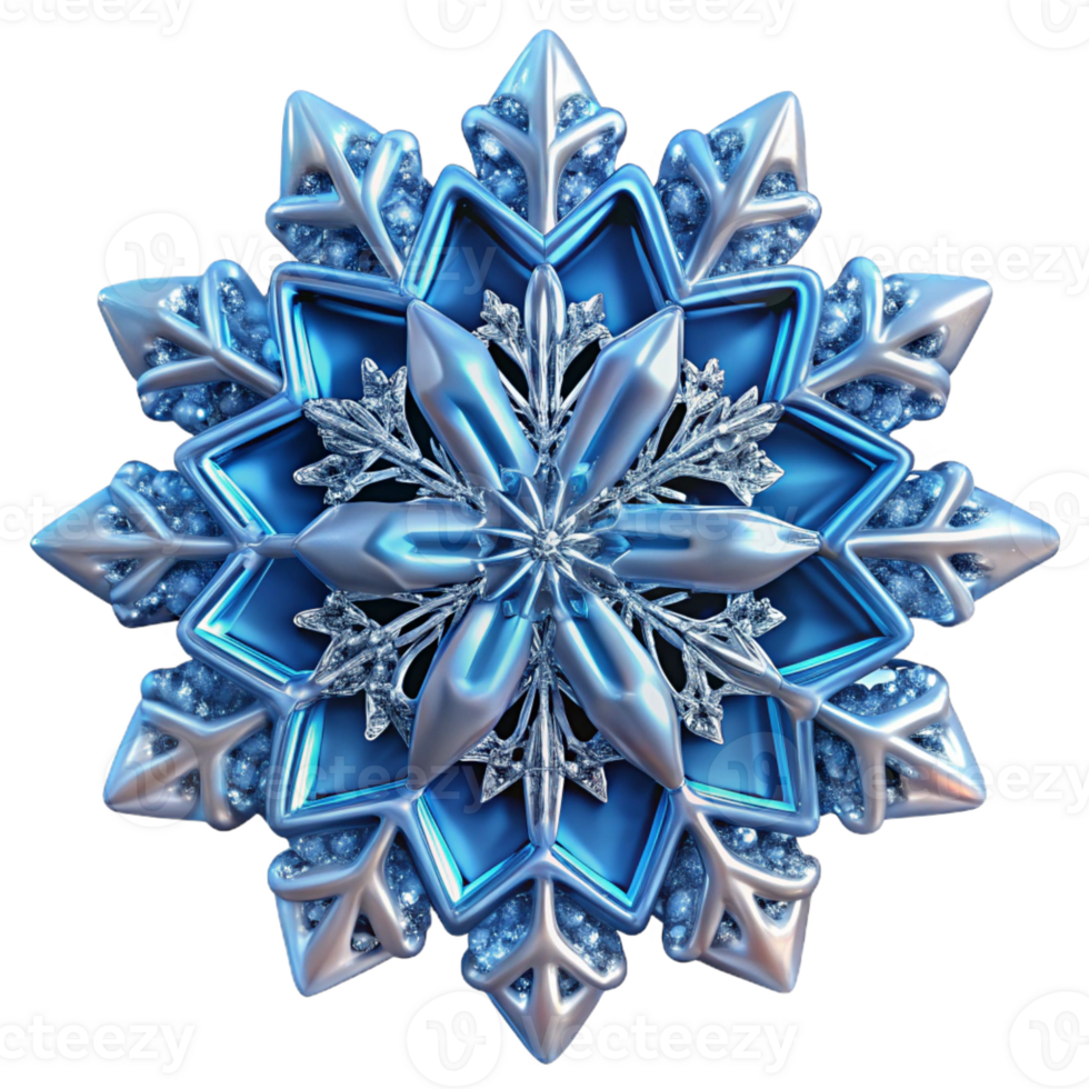 serene artistic A Complex Fractal Pattern Resembling a original png