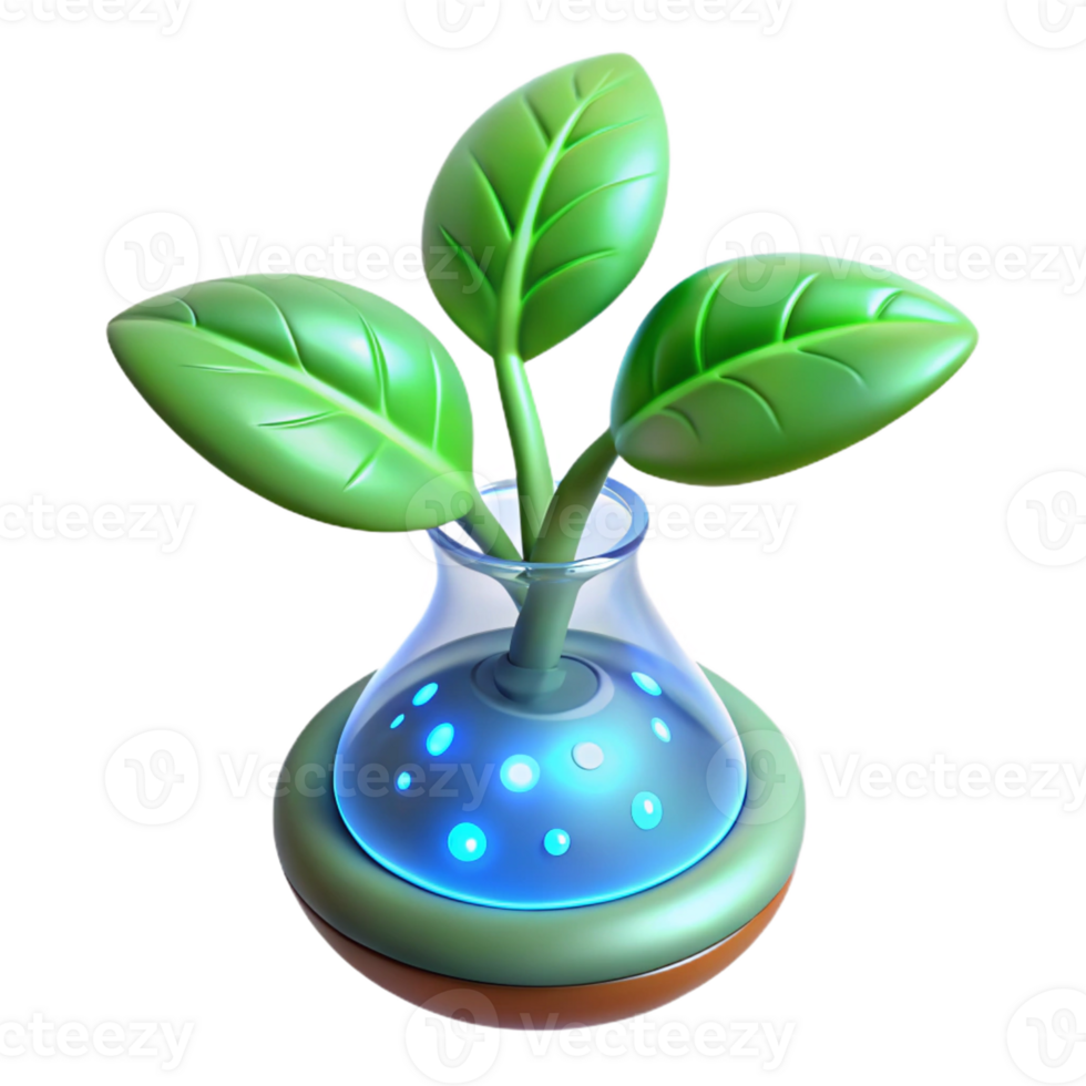 beautiful rustic A Genetically Modified Plant with premium png