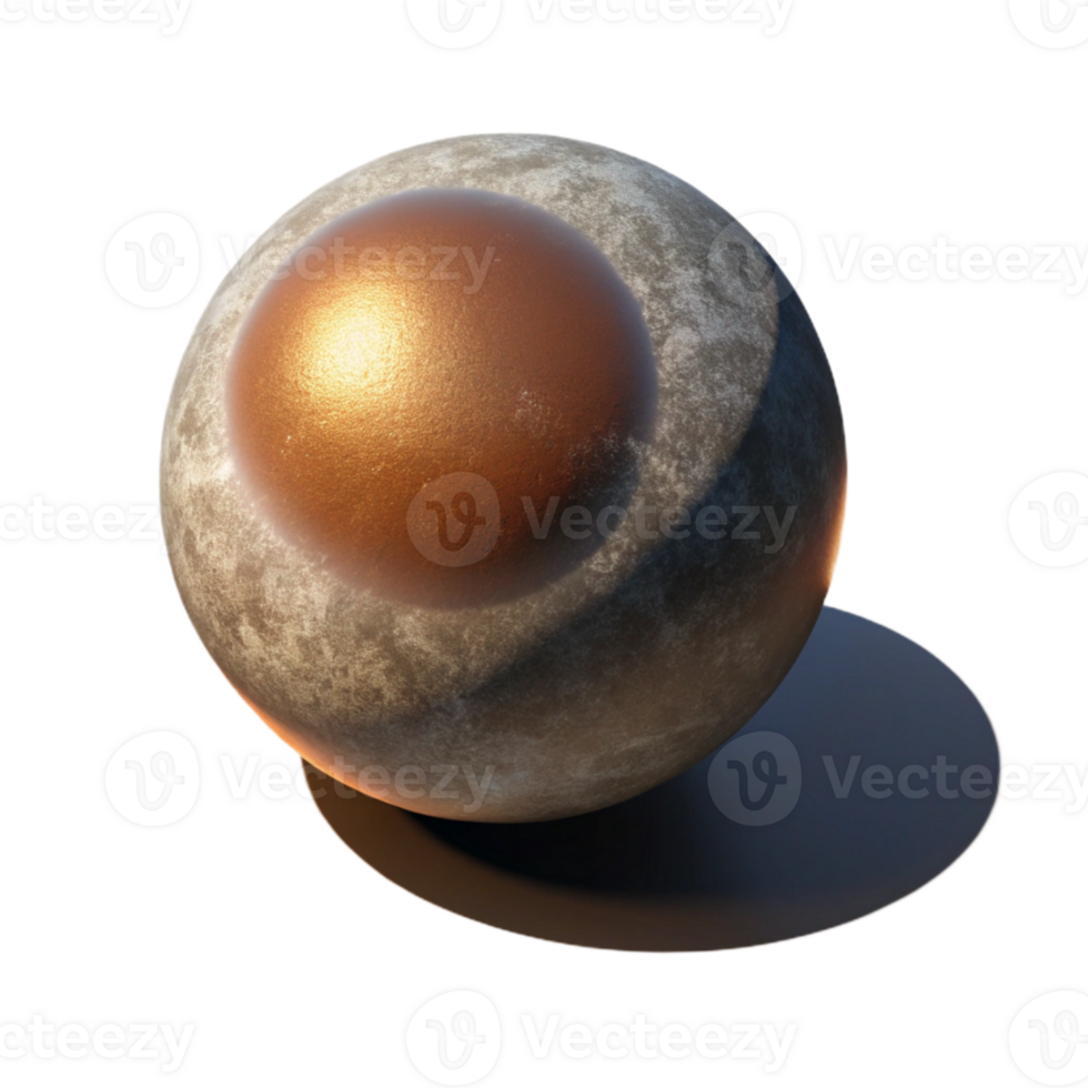 beautiful traditional Dramatic Light and Shadow Play Isolated Element detailed png
