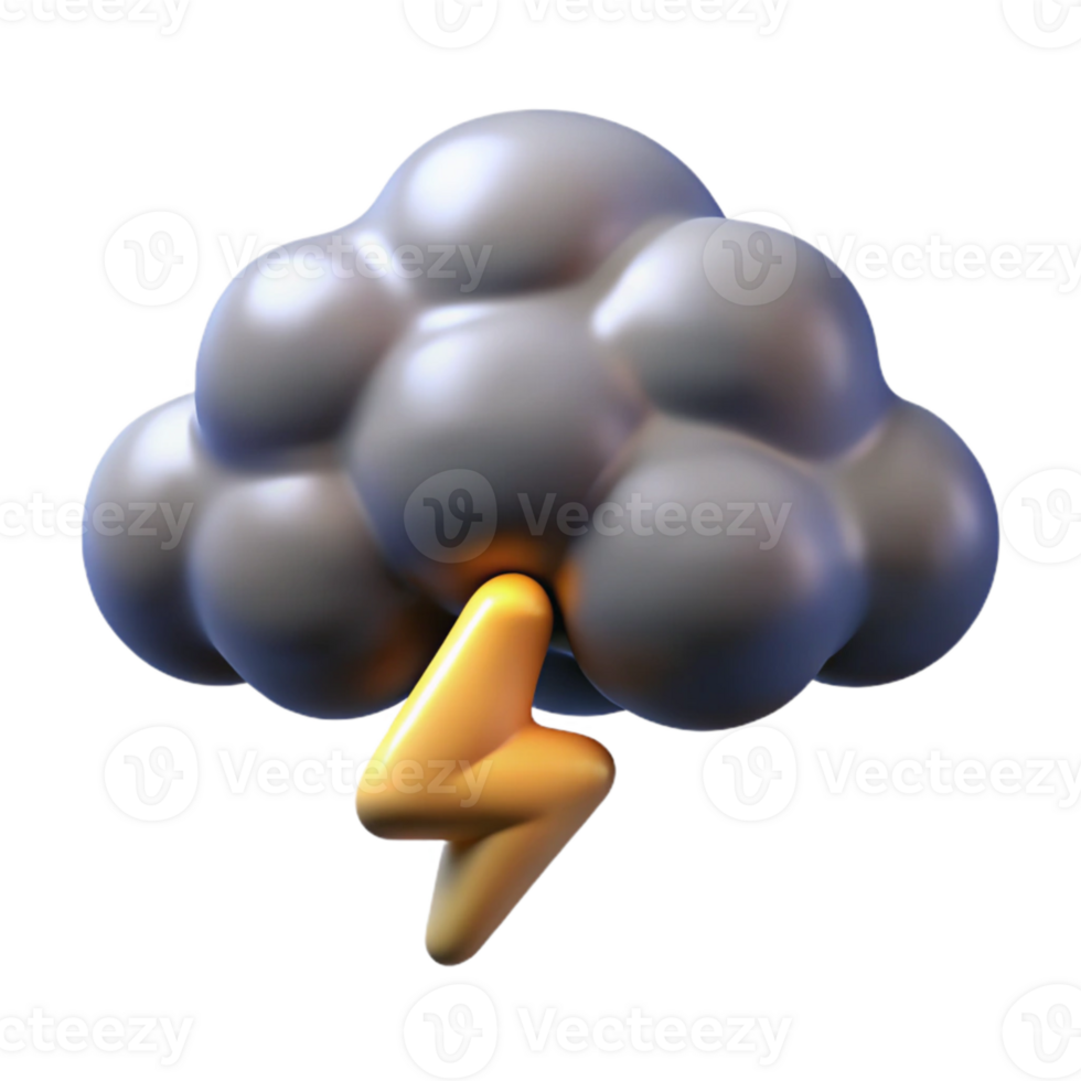 wonderful vintage Dramatic Stormy Sky Cutout with Low Angle View professional png