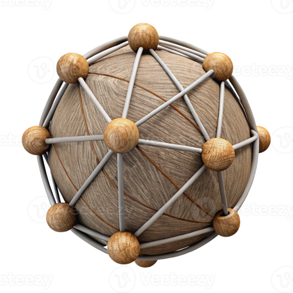 impressive contemporary Fine Threads Network Cutout Macro View high resolution png