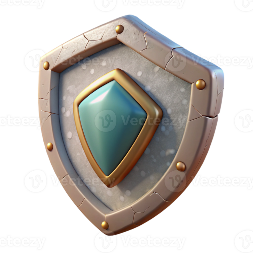 wonderful abstract Force Field Shield Protecting Object Transparent Background detailed png