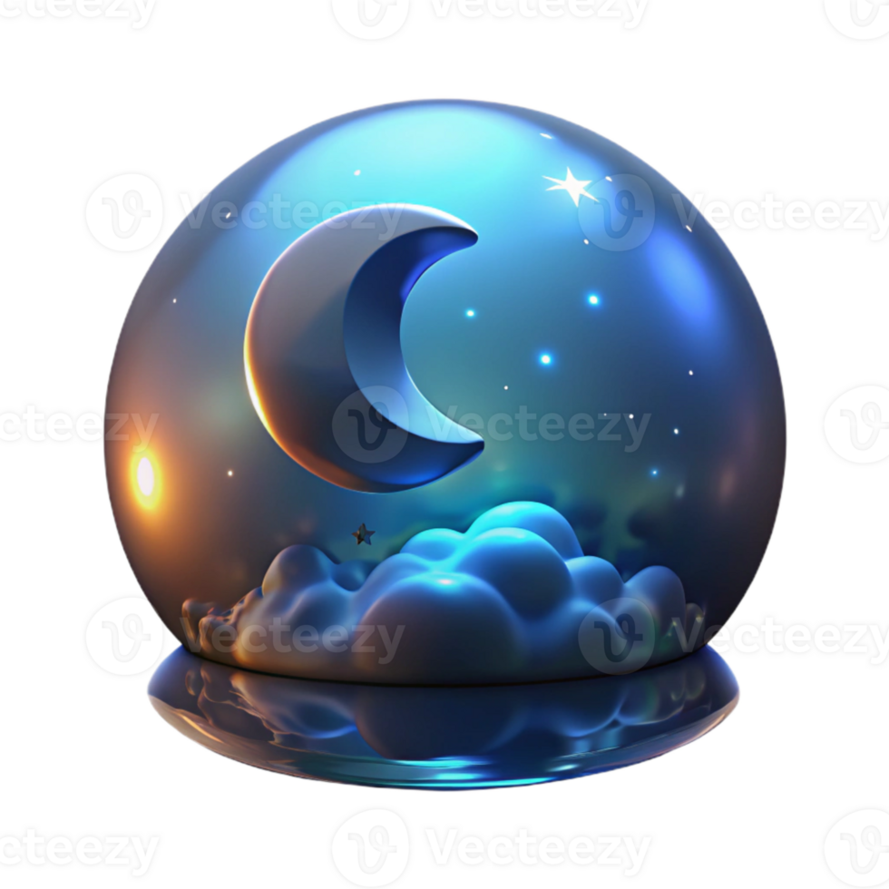 vibrant modern Sunken Shipwreck Cutout with Realistic Textures authentic png