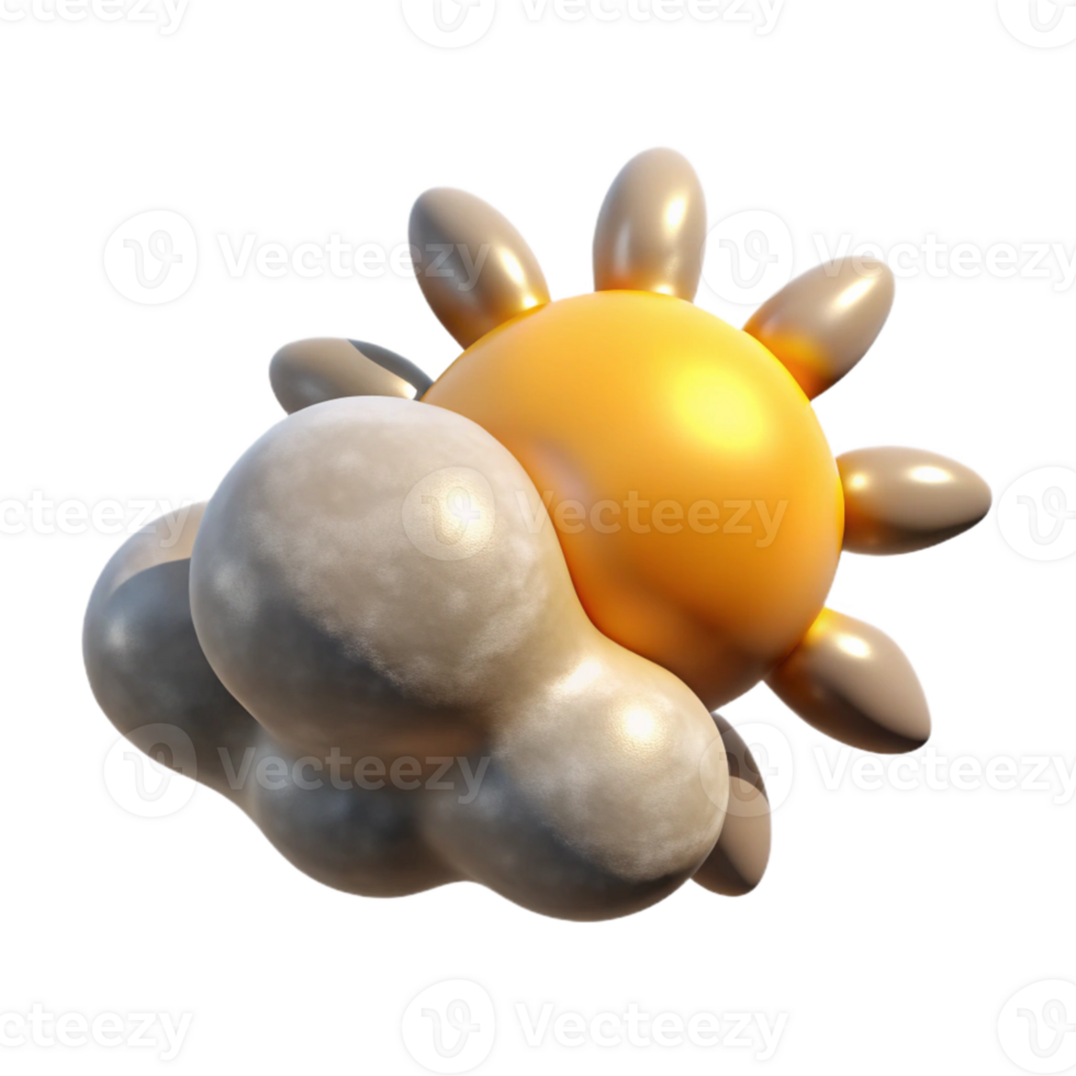 stunning rustic Sunlight and Shadow Interaction Transparent Background genuine png
