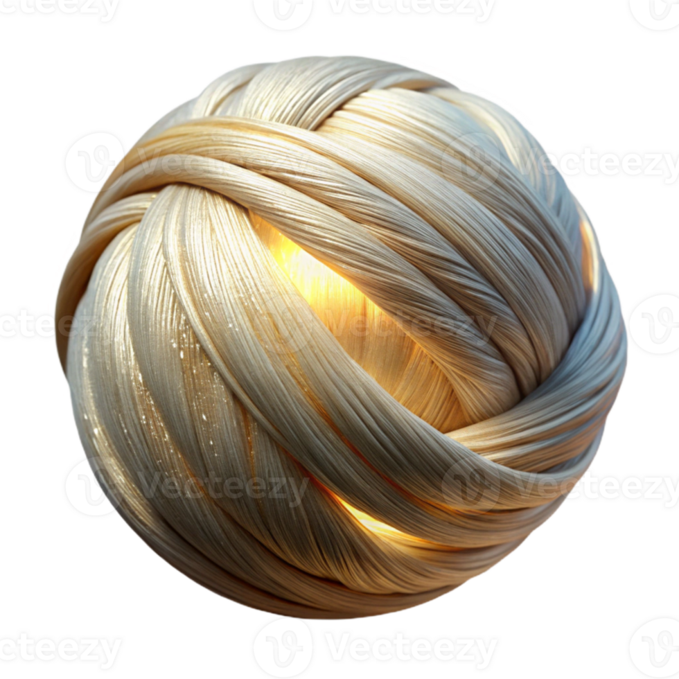 serene traditional Sunlight on Dewy Silk Threads Transparent detailed png