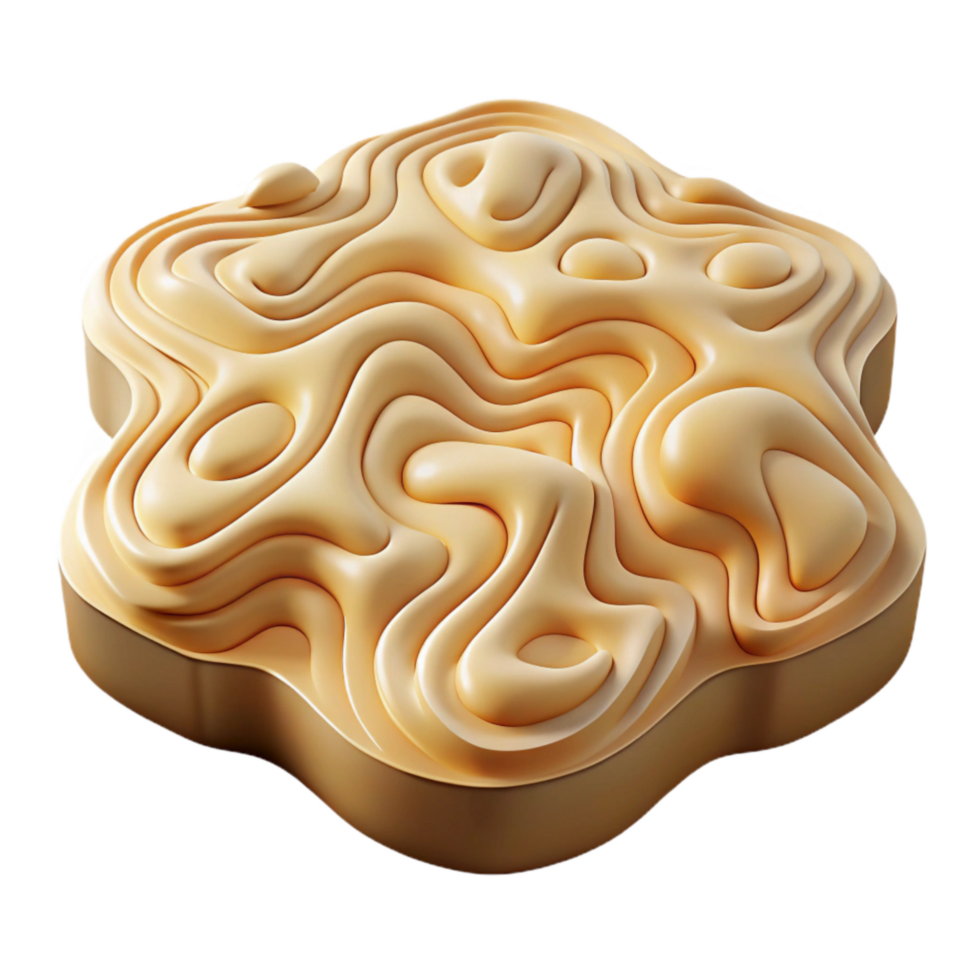 wonderful creative Topographic Map Layer Transparent Background Customizable high resolution png