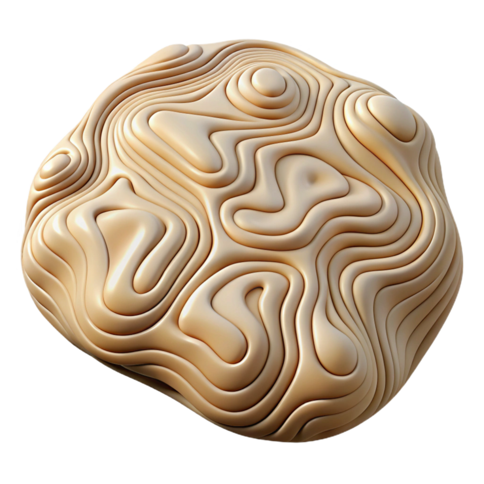 stunning abstract Topographic Map Texture Overlay Cutout Subtle Pattern original png