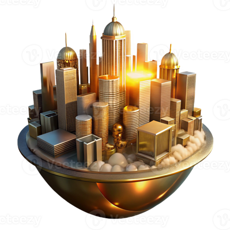 magnificent rustic Urban Airship Isolated Steampunk Design Cutout Element high quality png
