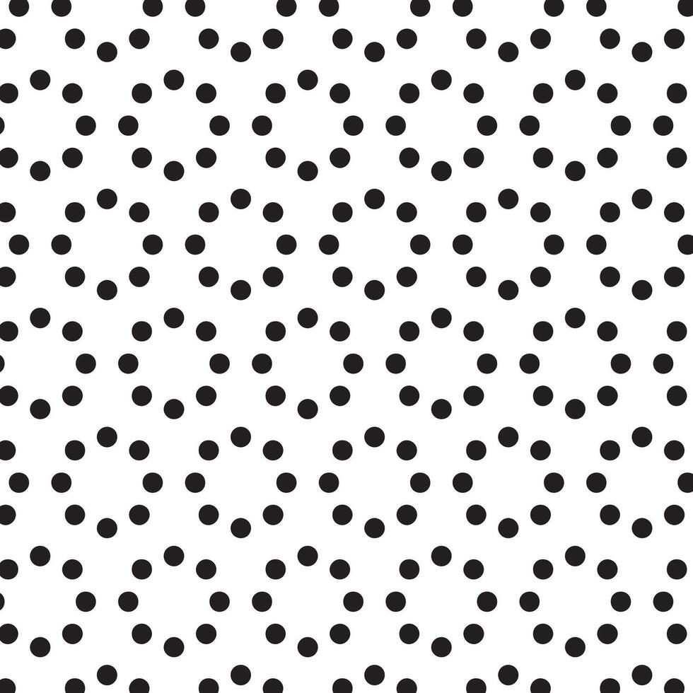 Bauhaus design circle vector