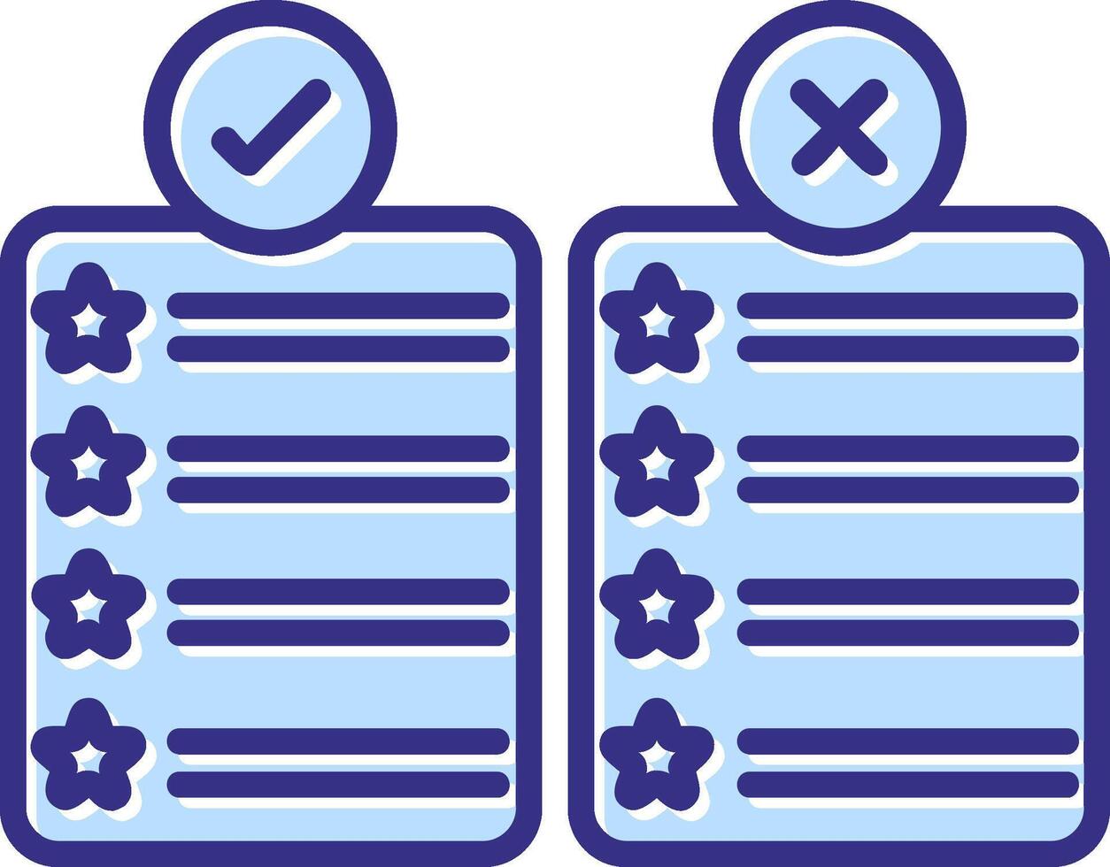 Copy Length Icon Symbol Art vector