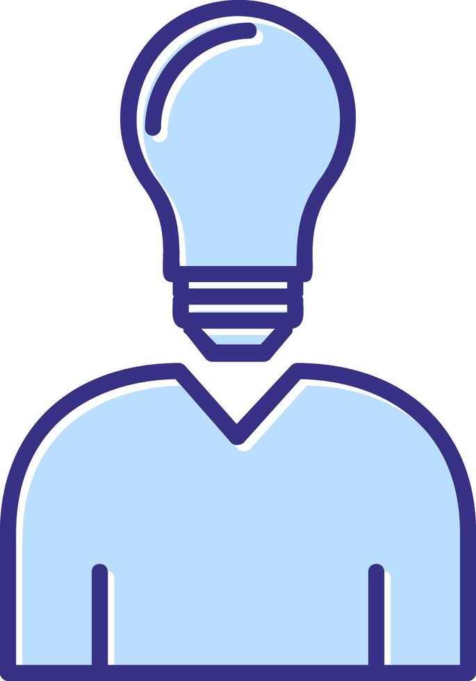 Business Icon Symbol Art Sign vector