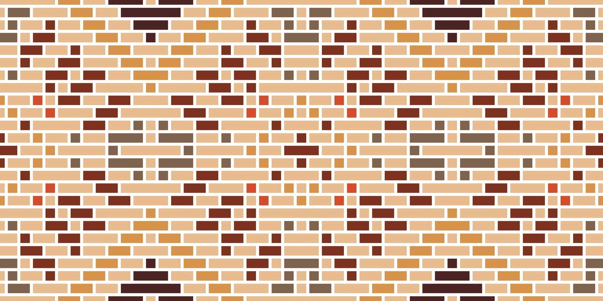 Pixel Ndebele Traditional Patternfolk Embroidery, Aztec Geometric Ornament Print. Design for Carpet, Wallpaper, Clothing, Wrapping, Fabric vector