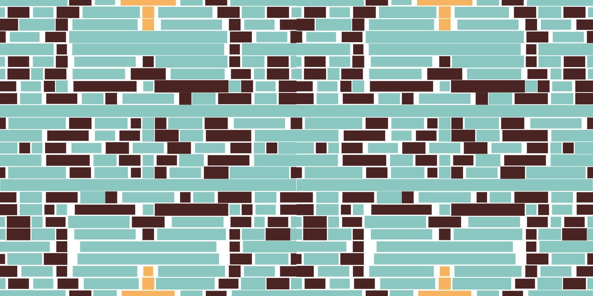 Ukrainian Ikat Weaving Patternfolk Embroidery, Aztec Geometric Ornament Print. Design for Carpet, Wallpaper, Clothing, Wrapping, Fabric vector