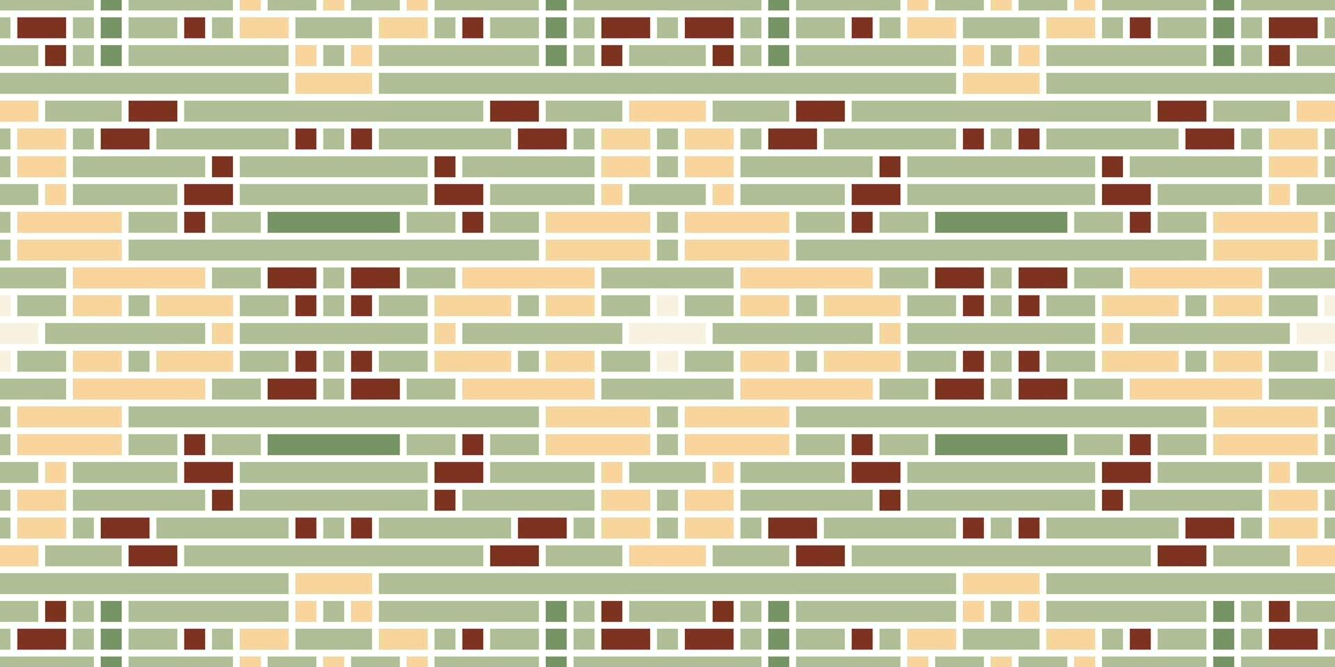Carpet Geometrical Pattern Designfolk Embroidery, Aztec Geometric Ornament Print. Design for Carpet, Wallpaper, Clothing, Wrapping, Fabric vector
