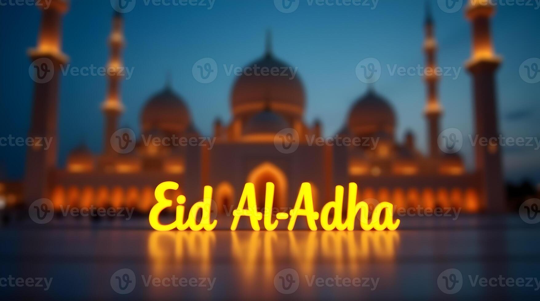 Eid al-adha wishes, quotes, messages, greetings, quotes, eid photo