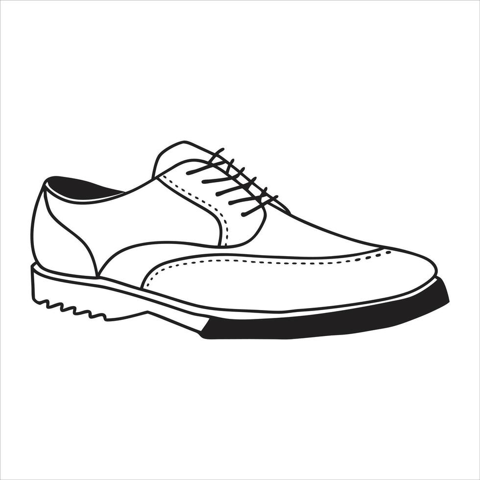 Design That Walks vector