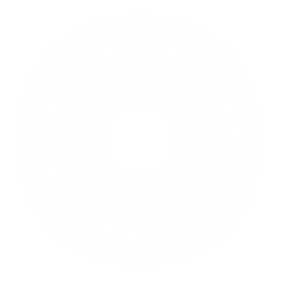 White Lens Flare png