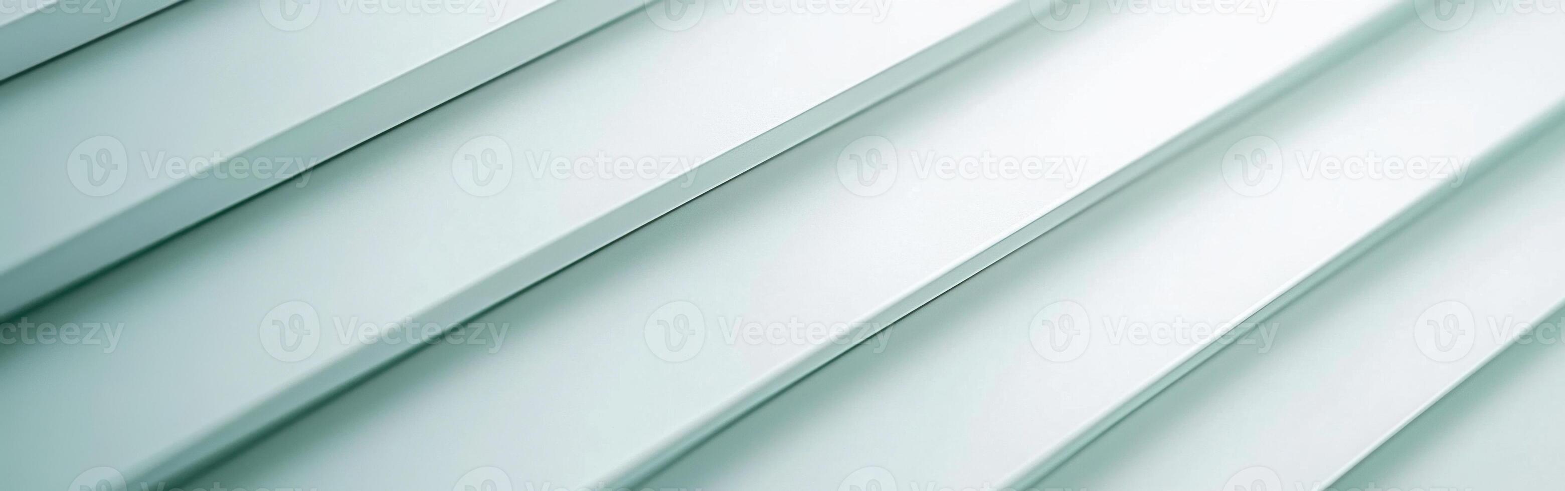 Soft muted mint pencil strokes create a calming background with an elegant texture and dimensional lines photo