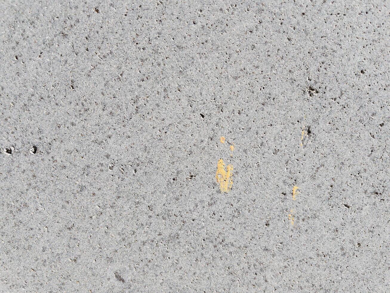 Abstract grey or gray concrete wall texture background photo