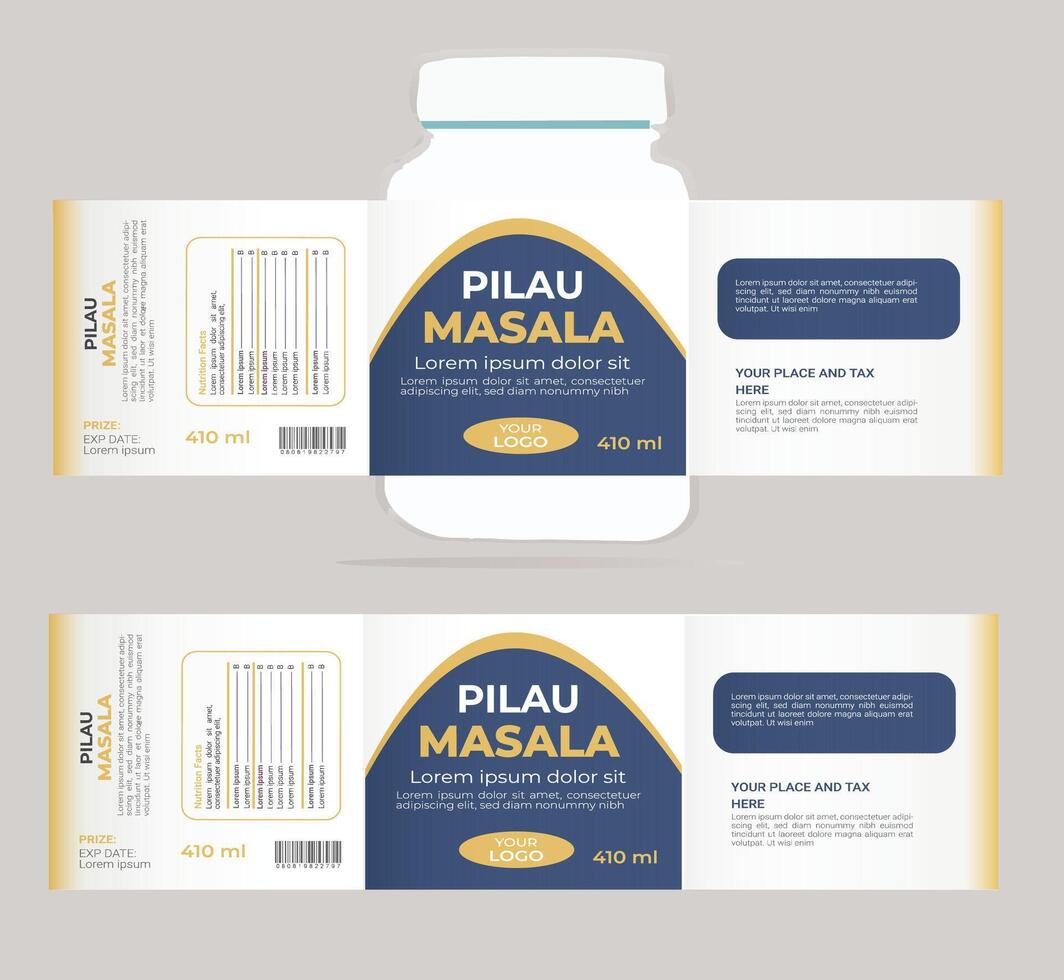 supplement bottle Packaging, Cosmetic package. product design. Beauty label, 3d supplement bottle , 3d white plastic Pills box, White medical container. healthcare bottle, realistic .. vector