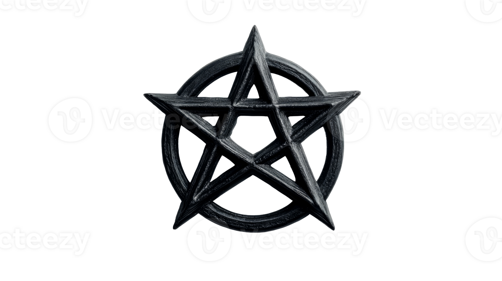 Pentagram Symbol Dark Magic Occult Ritual cut out transparent 60593605 PNG Pentagram Symbol Dark Magic Occult Ritual cut out transparent 60593605 PNG